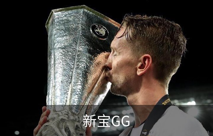 新宝GG简介