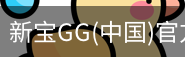 新宝GG
